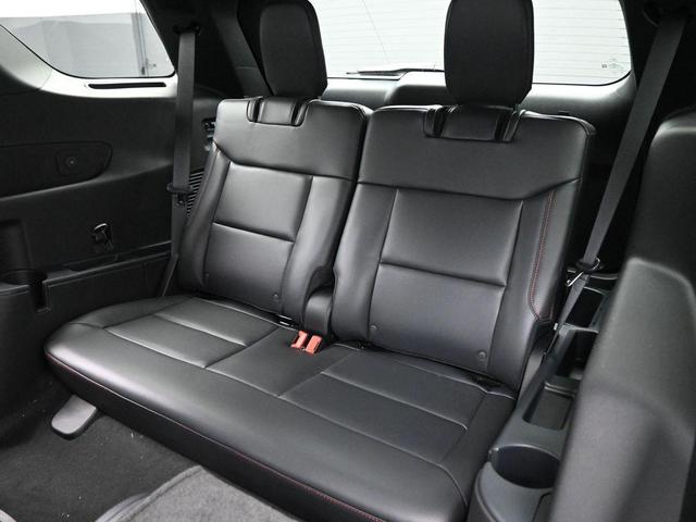 Photo of 2025 Gray Metallic Ford Explorer