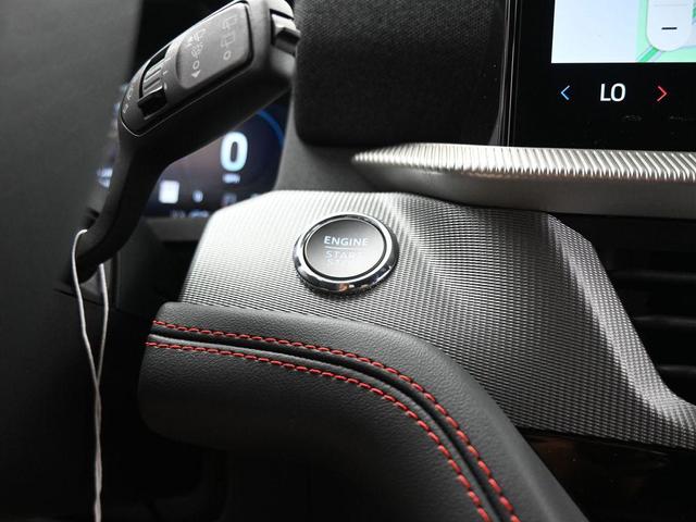 Photo of 2025 Gray Metallic Ford Explorer
