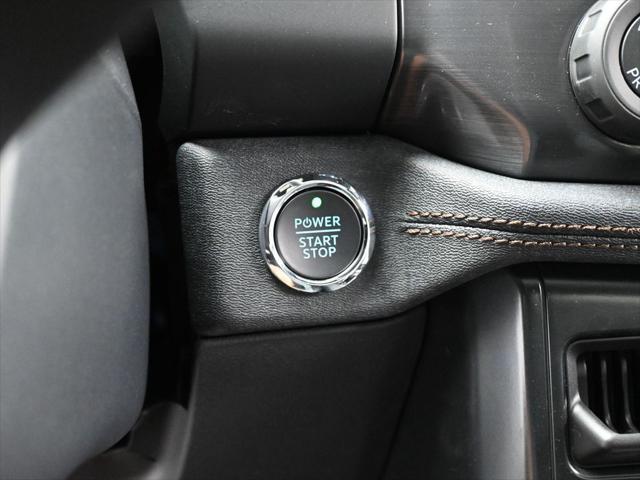 Photo of 2025 Silver Metallic Ford F-150 Lightning