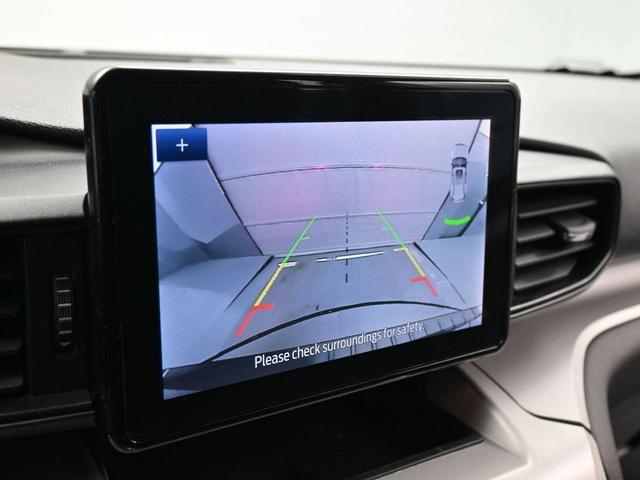 Photo of 2023 Agate Black Metallic Ford Explorer