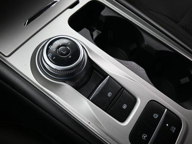 Photo of 2023 Agate Black Metallic Ford Explorer