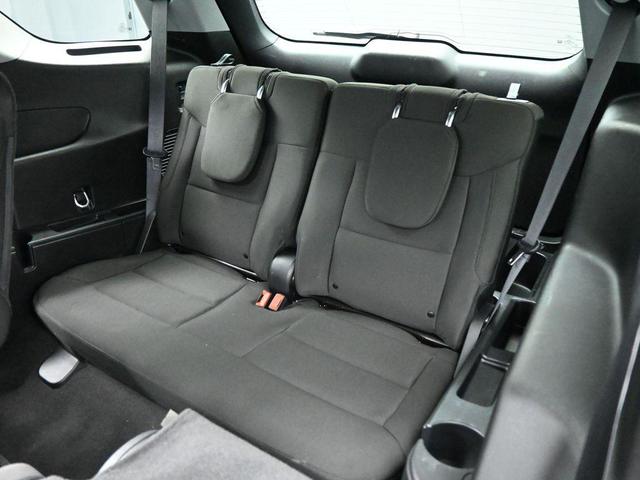 Photo of 2023 Agate Black Metallic Ford Explorer