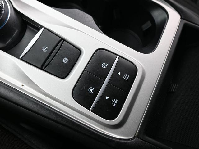 Photo of 2023 Agate Black Metallic Ford Explorer