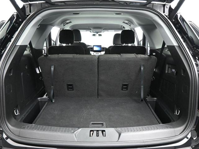 Photo of 2023 Agate Black Metallic Ford Explorer