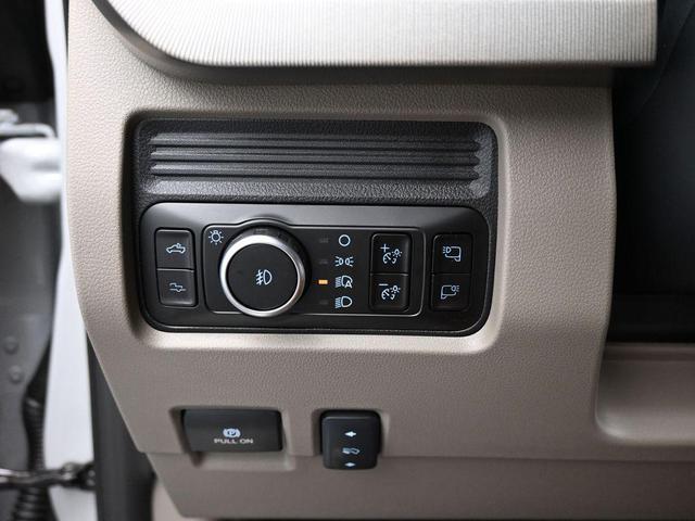 Photo of 2025 Avalanche Ford F-250