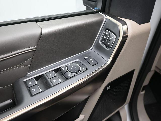 Photo of 2025 Avalanche Ford F-250