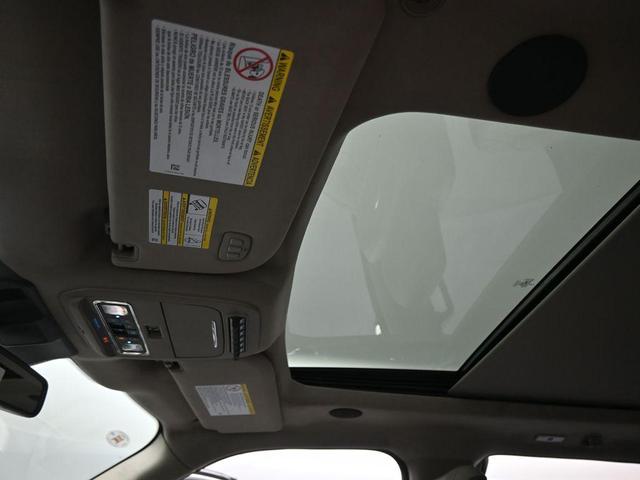 Photo of 2025 Avalanche Ford F-250