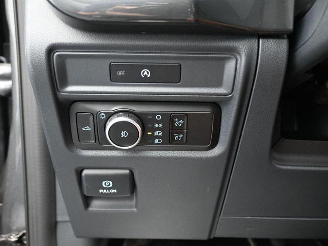 Photo of 2025 Gray Metallic Ford F-150