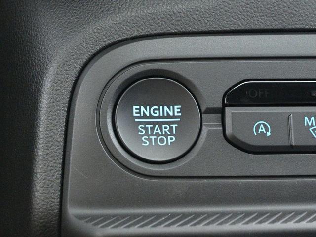 Photo of 2025 Azure Gray Metallic Ford Bronco Sport