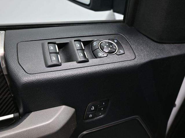 Photo of 2019 Oxford White Ford F-150