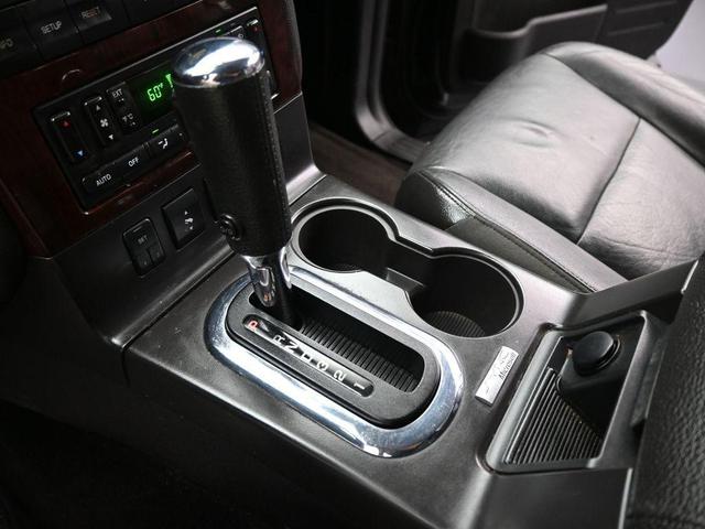 Photo of 2009 Black Clearcoat Ford Explorer