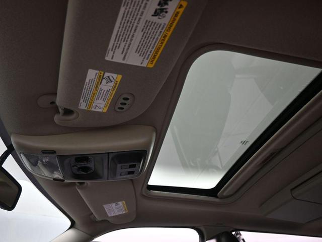 Photo of 2009 Black Clearcoat Ford Explorer