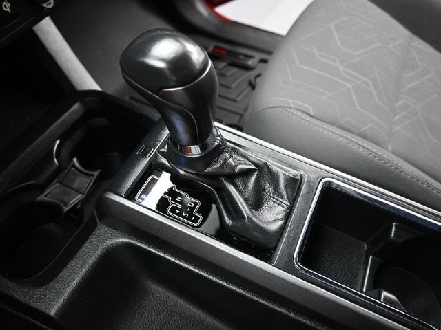 Photo of 2018 Barcelona Red Metallic Toyota Tacoma