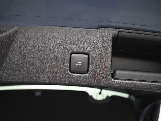 Photo of 2025 Vapor Blue Ford Escape