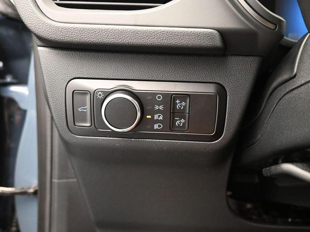 Photo of 2025 Vapor Blue Ford Escape