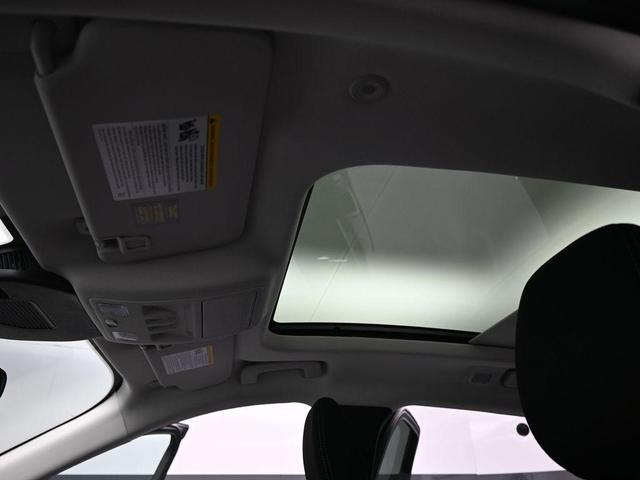 Photo of 2025 Vapor Blue Ford Escape