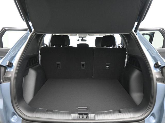 Photo of 2025 Vapor Blue Ford Escape