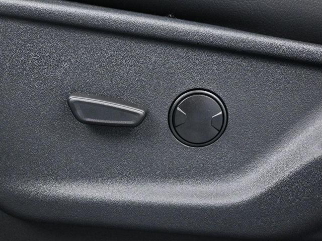 Photo of 2025 Black Metallic Ford F-150