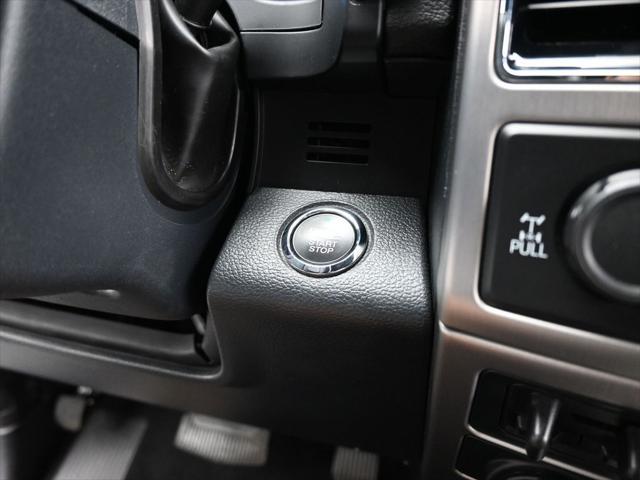 Photo of 2022 Star White Metallic Tri-Coat Ford F-250