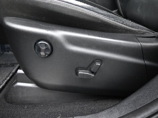 Photo of 2021 Granite Crystal Metallic Clearcoat Jeep Grand Cherokee