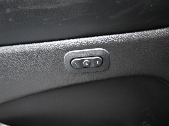Photo of 2021 Granite Crystal Metallic Clearcoat Jeep Grand Cherokee