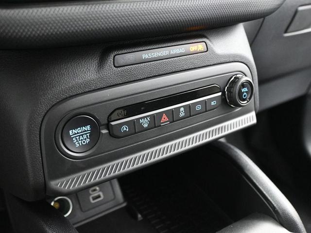 Photo of 2025 Gray Metallic Ford Bronco Sport