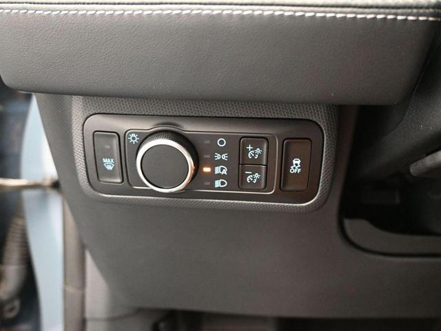 Photo of 2024 Vapor Blue Ford Mustang Mach-E