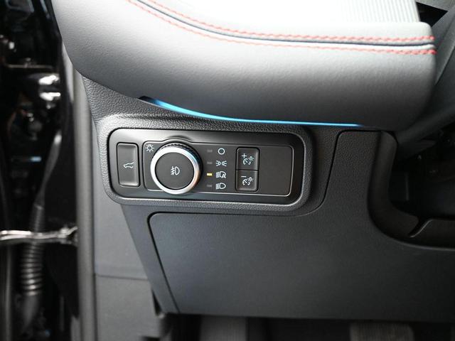 Photo of 2025 Black Metallic Ford Explorer