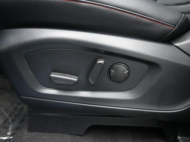 Photo of 2025 Black Metallic Ford Explorer