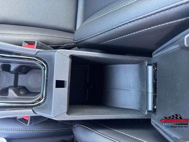 Photo of 2025 Hydro Blue Pearlcoat Jeep Compass