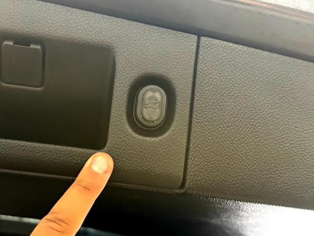 Photo of 2018 Gray Cadillac Escalade ESV