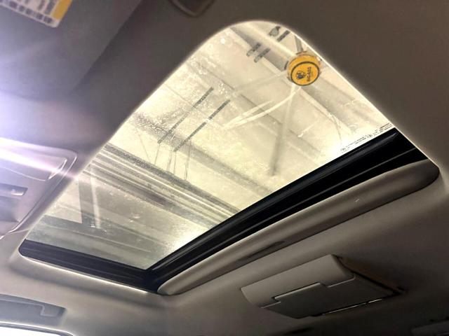 Photo of 2018 Gray Cadillac Escalade ESV