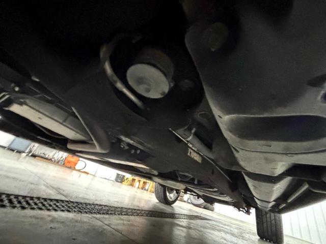 Photo of 2018 Gray Cadillac Escalade ESV