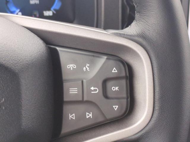 Photo of 2025 Azure / Gray Ford Bronco