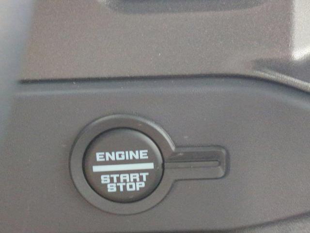 Photo of 2025 Azure / Gray Ford Bronco