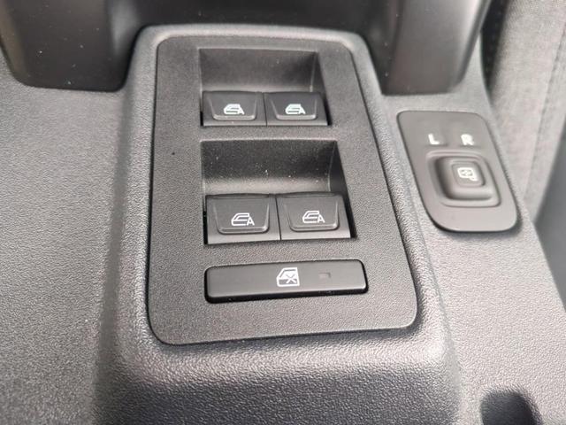 Photo of 2025 Azure / Gray Ford Bronco