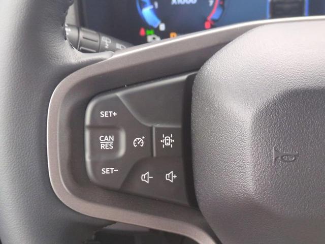 Photo of 2025 Azure / Gray Ford Bronco