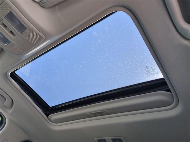Photo of 2023 Polymetal Gray Metallic Mazda CX-5