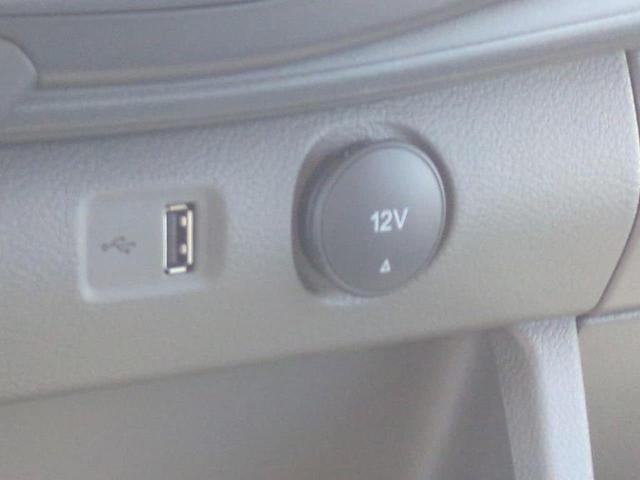 Photo of 2025 Gray Metallic Ford Transit-250