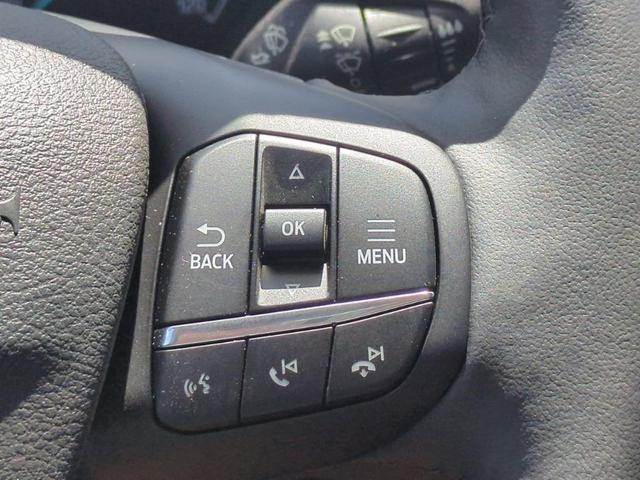 Photo of 2025 Gray Metallic Ford Transit-250