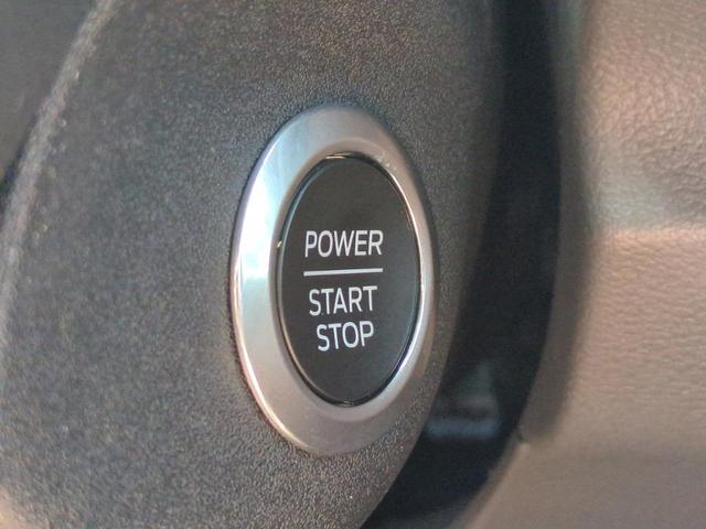Photo of 2025 Gray Metallic Ford Transit-250