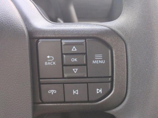 Photo of 2025 Oxford White Ford F-150