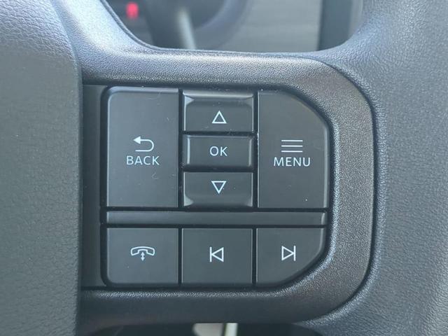 Photo of 2025 Oxford White Ford F-150
