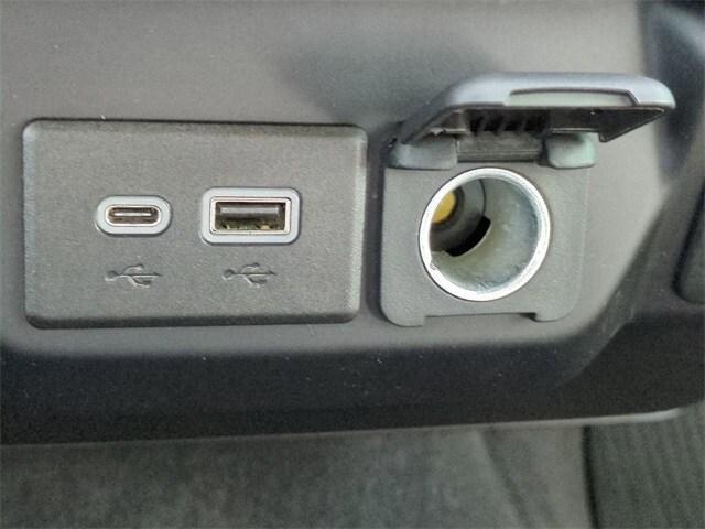 Photo of 2020 Onyx Black GMC Sierra 1500