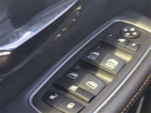 Photo of 2024 Night RAM 1500