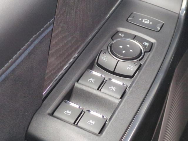 Photo of 2025 Black Metallic Ford F-350