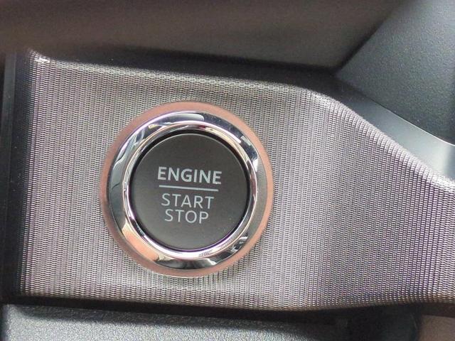 Photo of 2025 Black Metallic Ford F-350