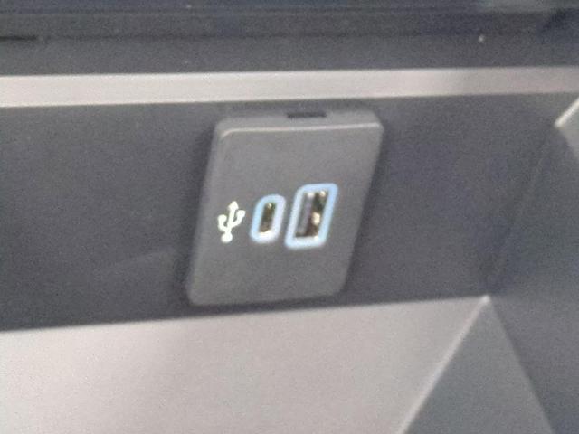Photo of 2025 Black Metallic Ford F-350