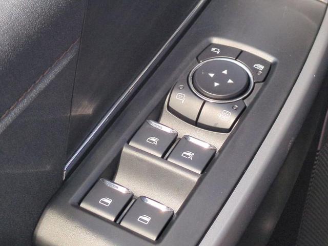 Photo of 2025 Black Metallic Ford F-150