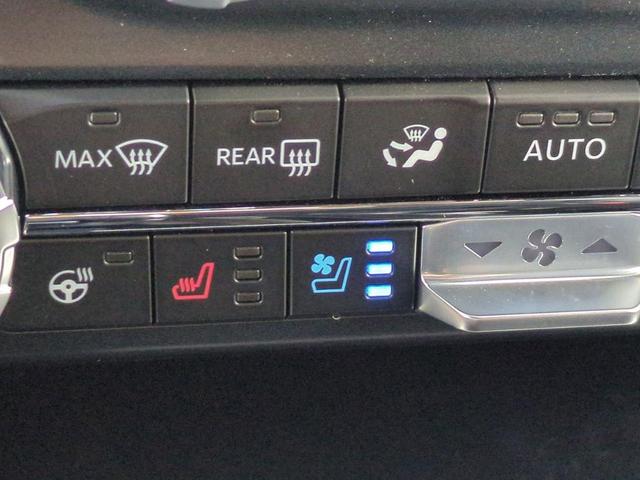 Photo of 2025 Black Metallic Ford F-150